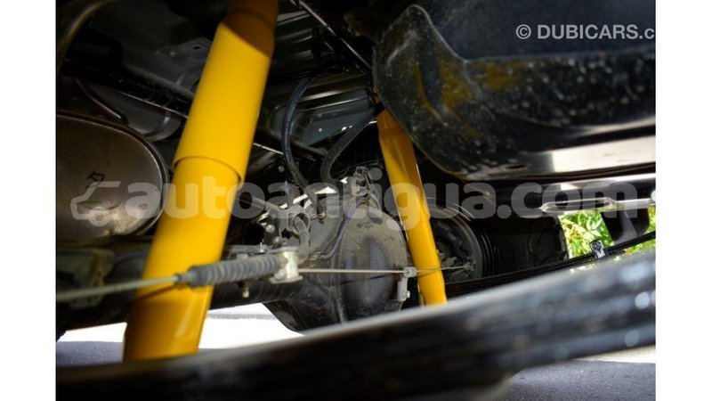 Big with watermark toyota land cruiser antigua import dubai 1634