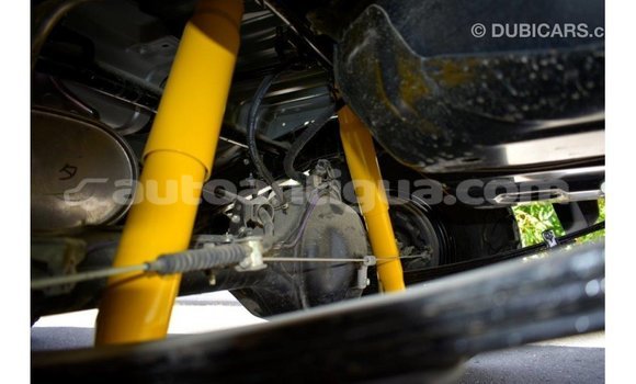 Buy Import Toyota Land Cruiser Other Car in Import - Dubai in Antigua Buy Import Toyota Land Cruiser Other Car in Import - Dubai in Antigua