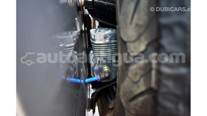 Big with watermark toyota land cruiser antigua import dubai 1634