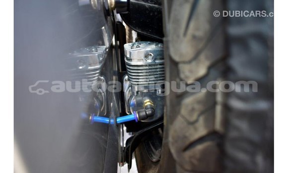 Buy Import Toyota Land Cruiser Other Car in Import - Dubai in Antigua Buy Import Toyota Land Cruiser Other Car in Import - Dubai in Antigua