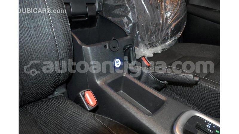 Big with watermark toyota hilux antigua import dubai 1635