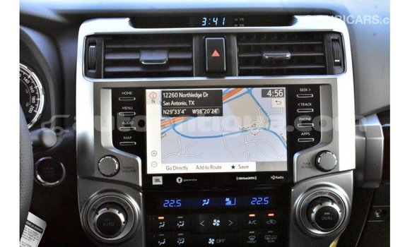 Buy Import Toyota HiAce White Truck in Import - Dubai in Antigua Buy Import Toyota HiAce White Truck in Import - Dubai in Antigua