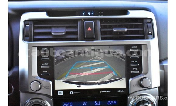 Buy Import Toyota HiAce White Truck in Import - Dubai in Antigua Buy Import Toyota HiAce White Truck in Import - Dubai in Antigua