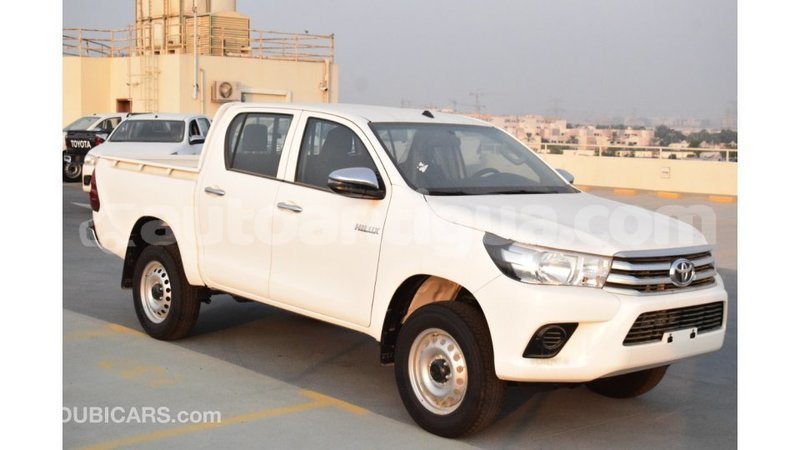 Big with watermark toyota hilux antigua import dubai 1637