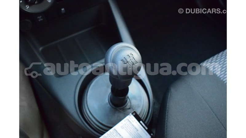 Big with watermark toyota hilux antigua import dubai 1637