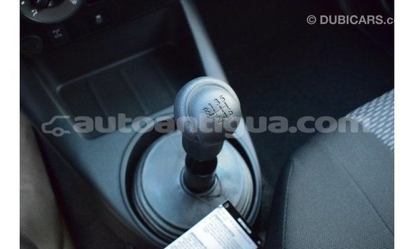 Buy Import Toyota Hilux White Car in Import - Dubai in Antigua Buy Import Toyota Hilux White Car in Import - Dubai in Antigua
