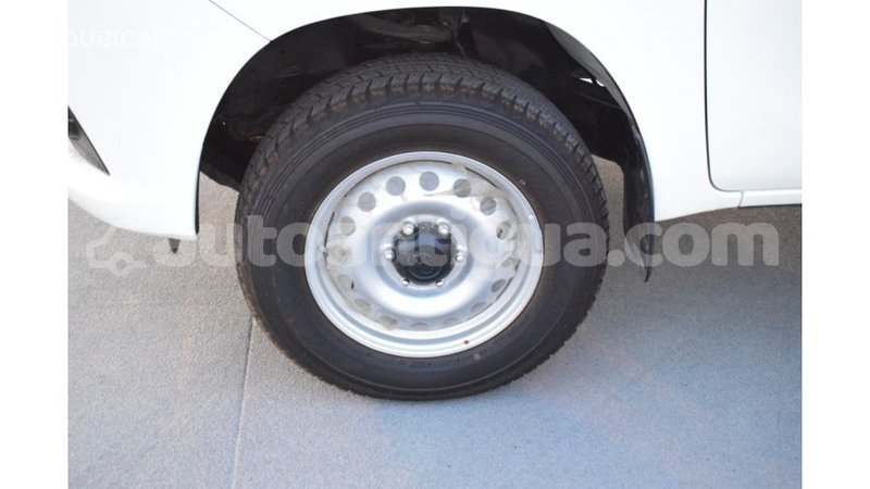 Big with watermark toyota hilux antigua import dubai 1637