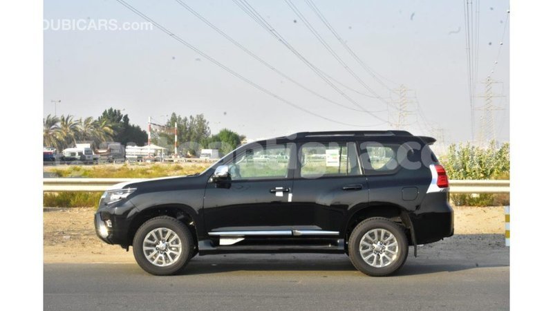Big with watermark toyota prado antigua import dubai 1638