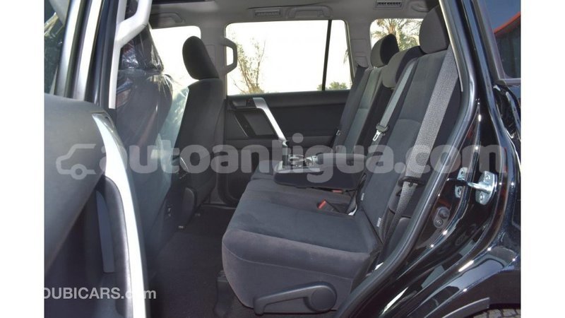 Big with watermark toyota prado antigua import dubai 1638