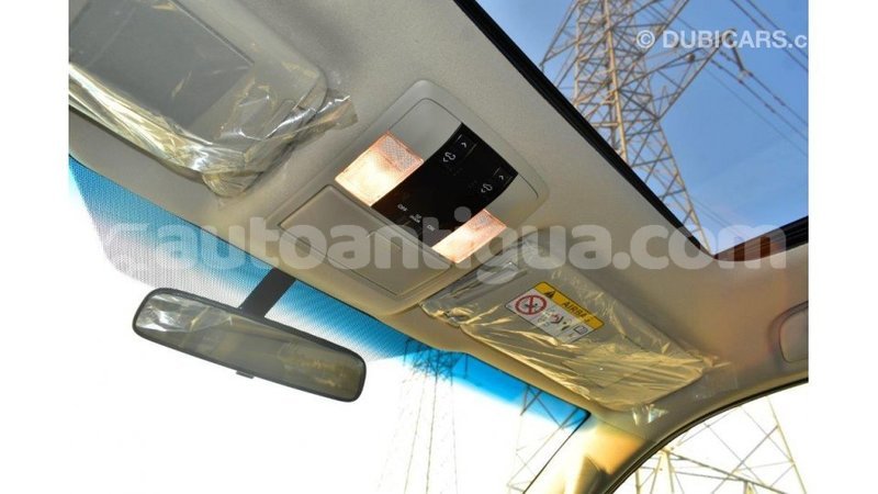 Big with watermark toyota prado antigua import dubai 1638