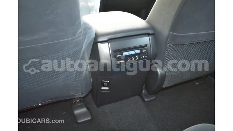Big with watermark toyota prado antigua import dubai 1638