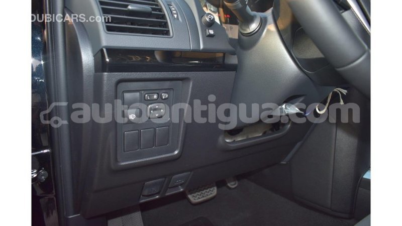 Big with watermark toyota prado antigua import dubai 1638