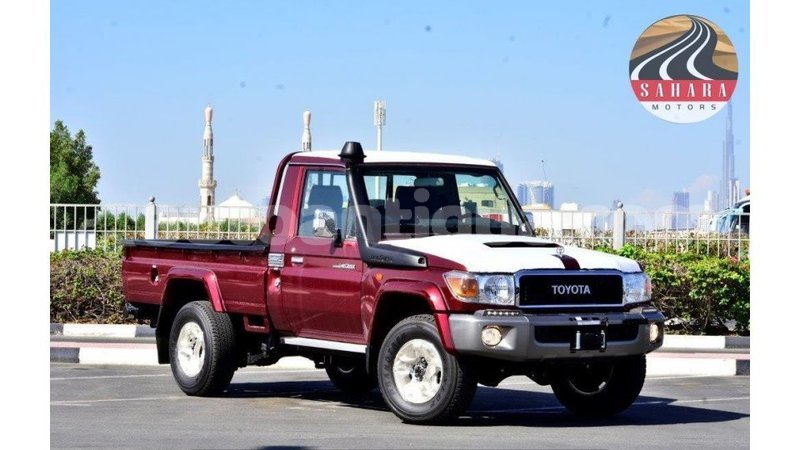 Big with watermark toyota land cruiser antigua import dubai 1639