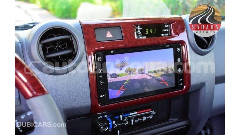 Big with watermark toyota land cruiser antigua import dubai 1639