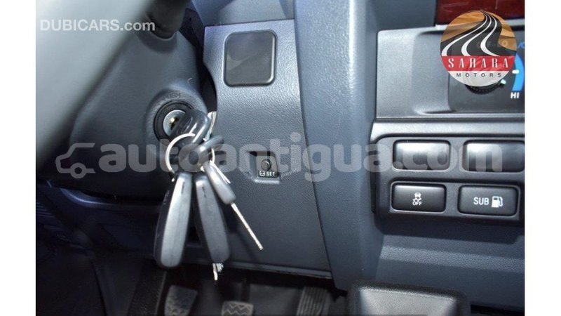 Big with watermark toyota land cruiser antigua import dubai 1639