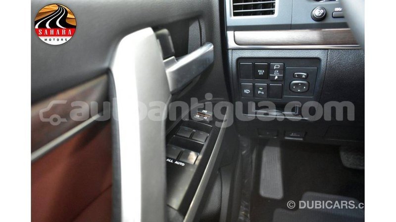 Big with watermark toyota land cruiser antigua import dubai 1640