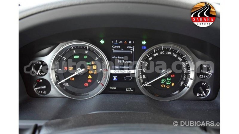 Big with watermark toyota land cruiser antigua import dubai 1640