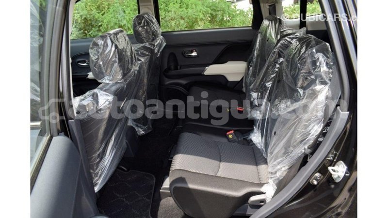 Big with watermark toyota rush antigua import dubai 1641