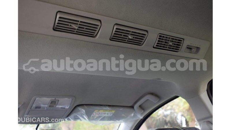 Big with watermark toyota rush antigua import dubai 1641