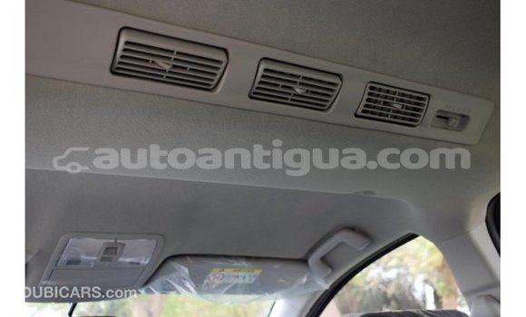 Buy Import Toyota Rush Black Car in Import - Dubai in Antigua Buy Import Toyota Rush Black Car in Import - Dubai in Antigua