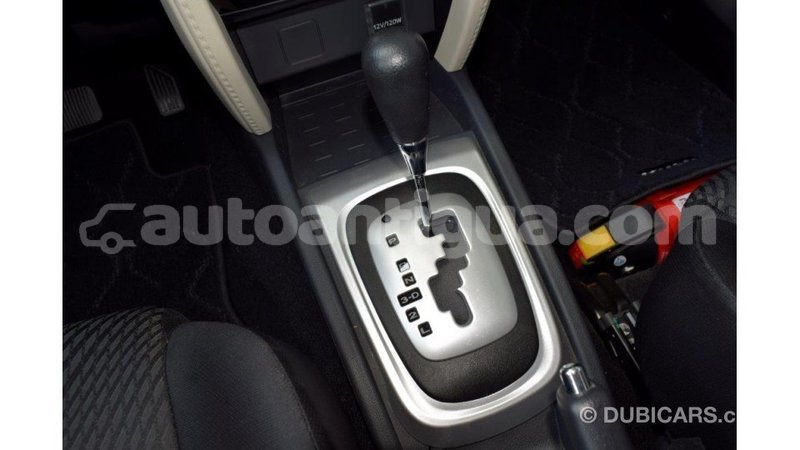 Big with watermark toyota rush antigua import dubai 1641