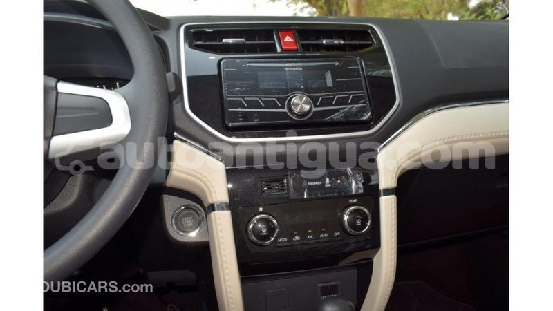 Big with watermark toyota rush antigua import dubai 1641