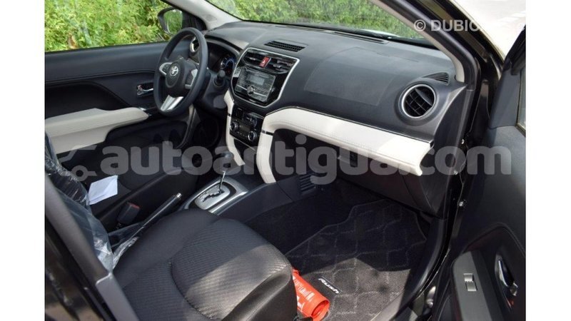 Big with watermark toyota rush antigua import dubai 1641