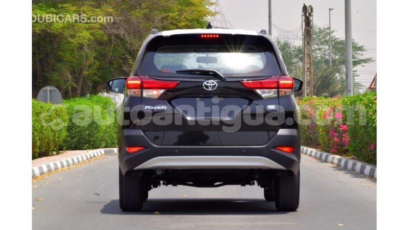Big with watermark toyota rush antigua import dubai 1641