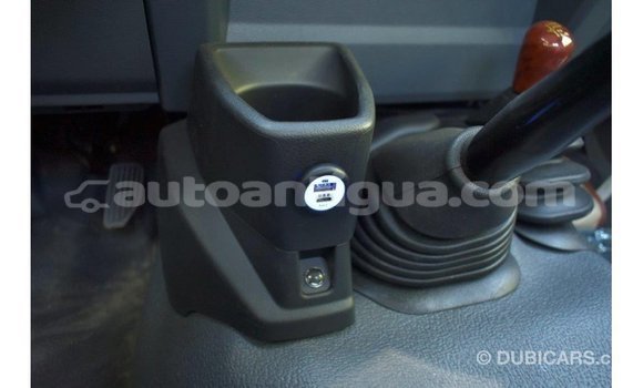 Buy Import Toyota Land Cruiser Other Car in Import - Dubai in Antigua Buy Import Toyota Land Cruiser Other Car in Import - Dubai in Antigua