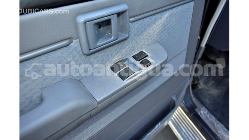 Big with watermark toyota land cruiser antigua import dubai 1643