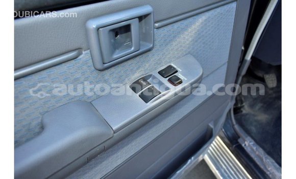 Buy Import Toyota Land Cruiser Other Car in Import - Dubai in Antigua Buy Import Toyota Land Cruiser Other Car in Import - Dubai in Antigua