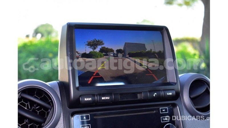 Big with watermark toyota land cruiser antigua import dubai 1643