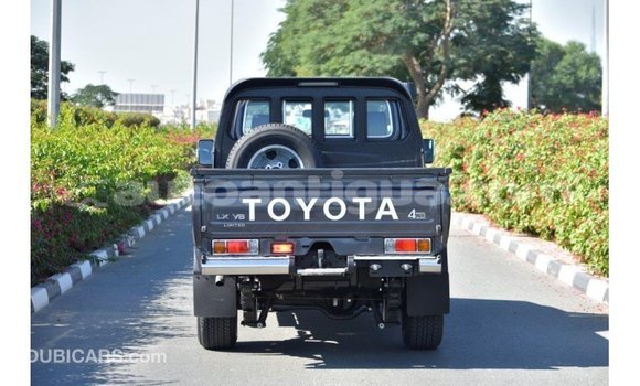 Buy Import Toyota Land Cruiser Other Car in Import - Dubai in Antigua Buy Import Toyota Land Cruiser Other Car in Import - Dubai in Antigua