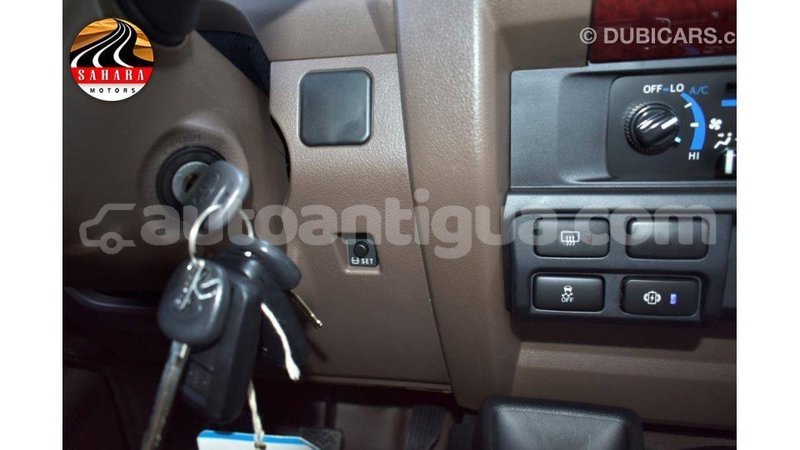 Big with watermark toyota land cruiser antigua import dubai 1644