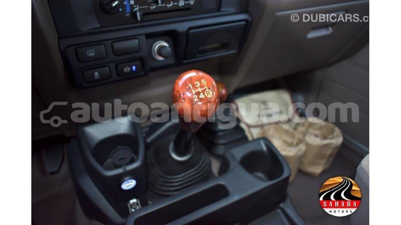 Big with watermark toyota land cruiser antigua import dubai 1644