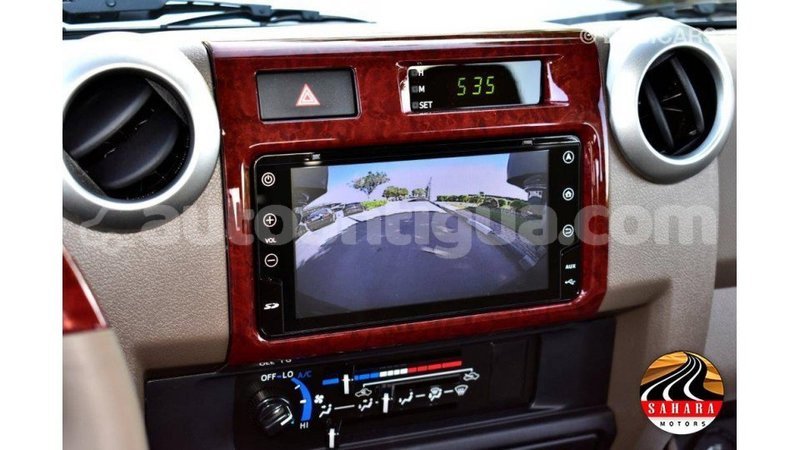 Big with watermark toyota land cruiser antigua import dubai 1644