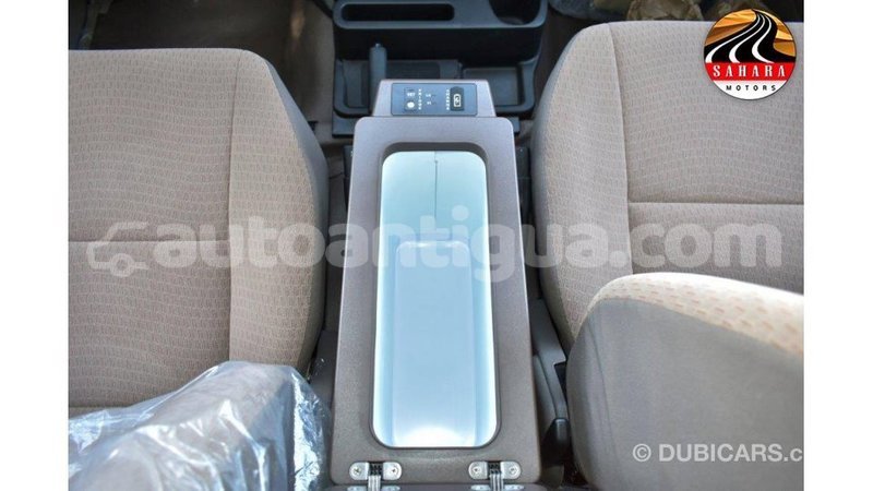Big with watermark toyota land cruiser antigua import dubai 1644
