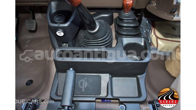 Big with watermark toyota land cruiser antigua import dubai 1644