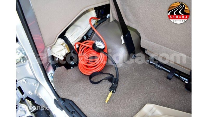 Big with watermark toyota land cruiser antigua import dubai 1644