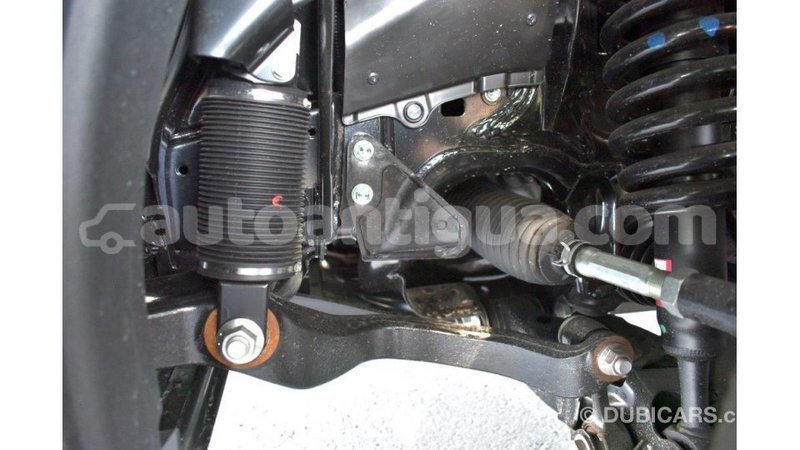 Big with watermark toyota land cruiser antigua import dubai 1645