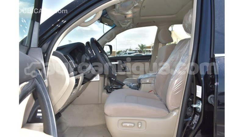 Big with watermark toyota land cruiser antigua import dubai 1646