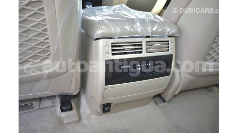 Big with watermark toyota land cruiser antigua import dubai 1646