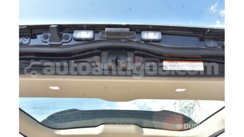 Big with watermark toyota land cruiser antigua import dubai 1646