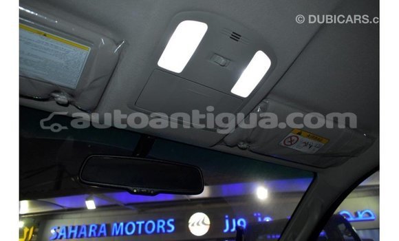 Buy Import Toyota Fortuner Other Car in Import - Dubai in Antigua Buy Import Toyota Fortuner Other Car in Import - Dubai in Antigua