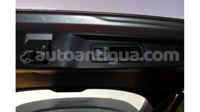 Big with watermark toyota fortuner antigua import dubai 1647