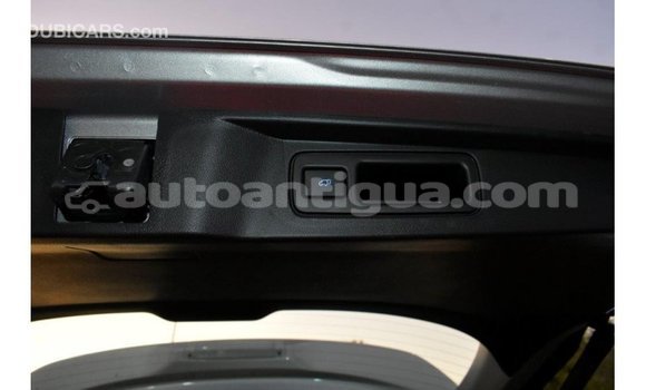 Buy Import Toyota Fortuner Other Car in Import - Dubai in Antigua Buy Import Toyota Fortuner Other Car in Import - Dubai in Antigua