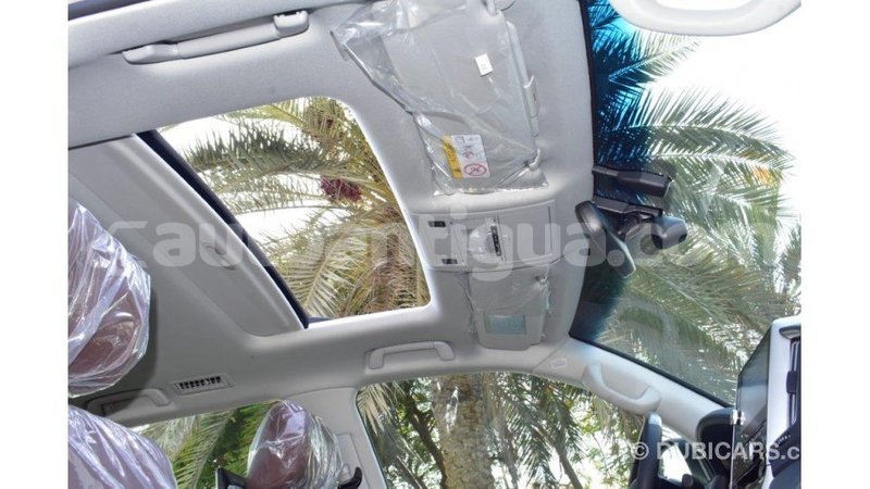 Big with watermark toyota land cruiser antigua import dubai 1648