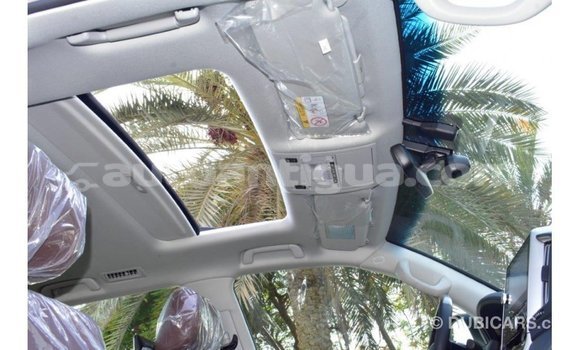 Buy Import Toyota Land Cruiser Other Car in Import - Dubai in Antigua Buy Import Toyota Land Cruiser Other Car in Import - Dubai in Antigua