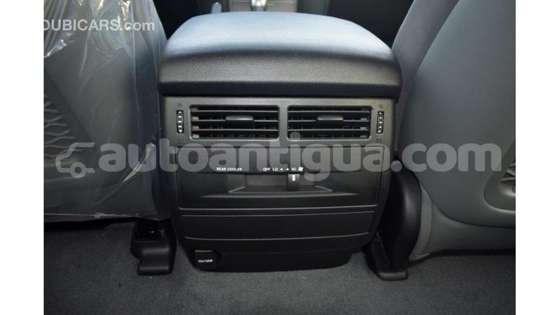 Big with watermark toyota land cruiser antigua import dubai 1649