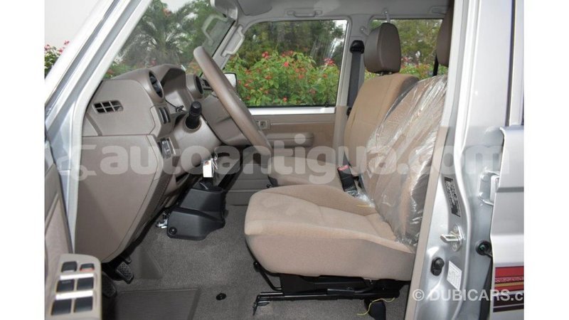 Big with watermark toyota land cruiser antigua import dubai 1650